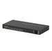 EAN 0606449149586 - NETGEAR M4250-10G2XF-PoE+ Gestionado L2/L3 Gigabit Ethernet (10/100/1000) Energía sobre Ethernet (PoE) 1U imagen 5