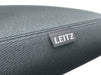 EAN 4002432136094 - Leitz 65770095 silla de oficina y de ordenador Asiento acolchado imagen 11