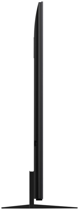 EAN 5901292529987 - TCL RM7L 75RM7L Televisor 190,5 cm (75") 4K Ultra HD Smart TV Wifi Negro 2000 cd / m² imagen 8