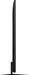 EAN 5901292529987 - TCL RM7L 75RM7L Televisor 190,5 cm (75") 4K Ultra HD Smart TV Wifi Negro 2000 cd / m² imagen 8