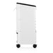 EAN 8713016096548 - Tristar AT-5446 climatizador evaporativo Climatizador evaporativo portátil imagen 4