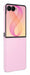 EAN 8806099229795 - Samsung EF-QF776CTEGWW funda para teléfono móvil 17,5 cm (6.9") Transparente imagen 4