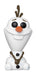 EAN 0889698408950 - FUNKO 40895 collectible figure imagen 1