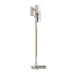 EAN 6976233670607 - Dreame U20 Aspiradora escoba 2 en 1 Batería Secar Sin bolsa 370 W Blanco 17,5 Ah imagen 3