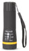 EAN 5999097901541 - Entac EFL-ZOOM-PL linterna Negro Linterna de mano LED imagen 4