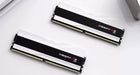 EAN 4713294238405 - G.Skill Trident Z5 RGB F5-6000J2836G32GX2-TZ5RW módulo de memoria 64 GB 2 x 32 GB DDR5 4800 MT/s 288-pin  imagen 4