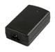 EAN 4038816993229 - Synergy 21 S21-LED-NB00054 adaptador e inversor de corriente Interior 60 W Negro imagen 1