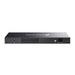 EAN 4895252507461 - TP-Link Omada DS1016G switch No administrado Gigabit Ethernet (10/100/1000) 1U Negro imagen 2