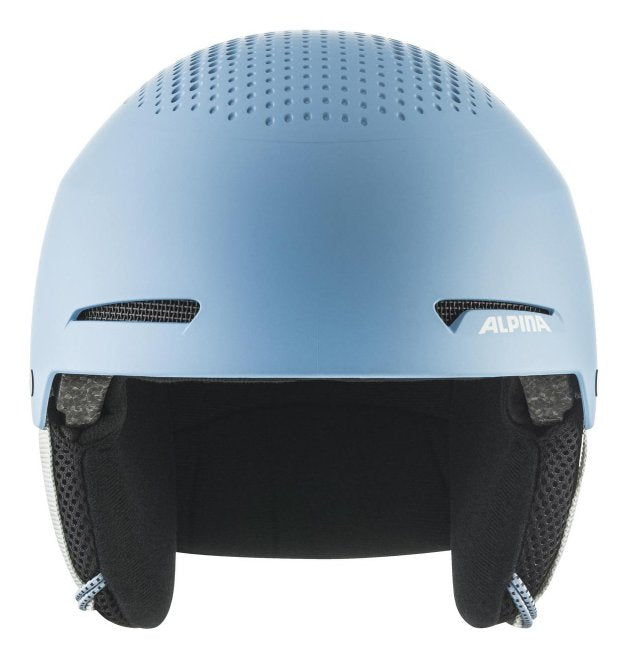 EAN 4003692325914 - Alpina ZUPO Azul imagen 2