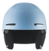 EAN 4003692325914 - Alpina ZUPO Azul imagen 2