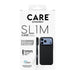 EAN 5715685044489 - PanzerGlass CARE™ by ® SL1M Case Black w. MagSafe iPhone 2026 Pro Max | 17 Pro Max funda para teléfono mó imagen 3