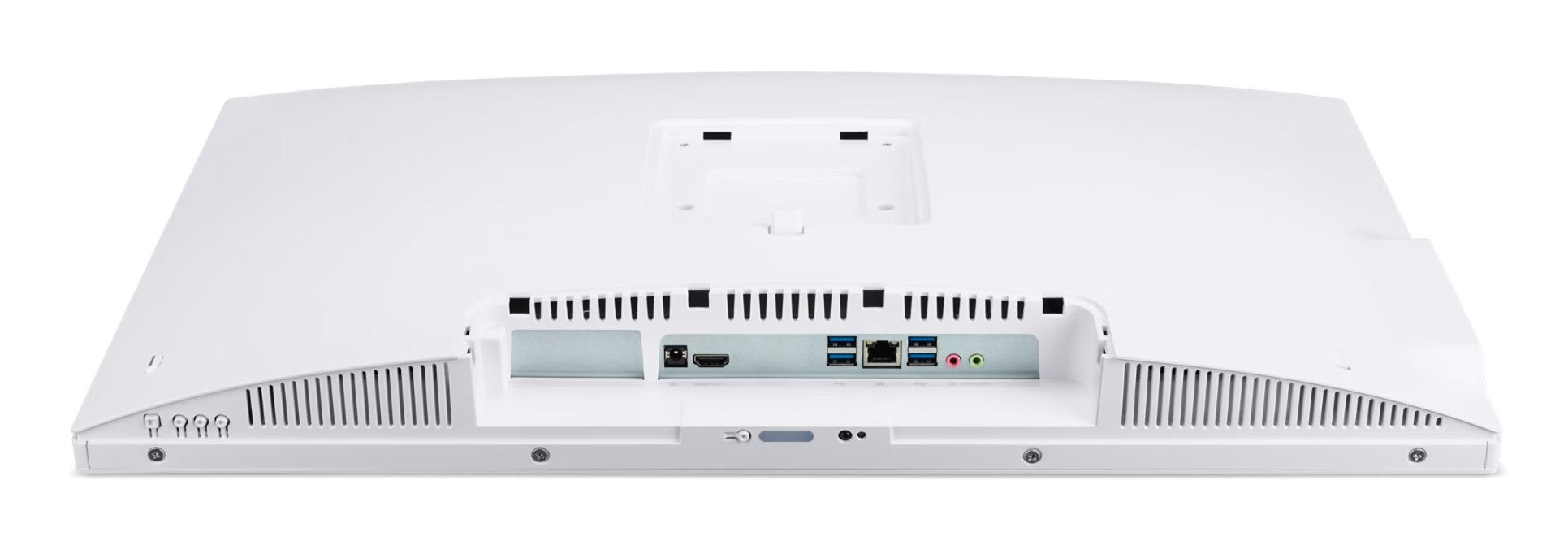 EAN 4711474381347 - Acer Aspire C27-1E13U5UNH Intel® Core™ i5 i5-1334U 68,6 cm (27") 1920 x 1080 Pixeles PC todo en uno 16 GB imagen 9