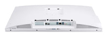 EAN 4711474381347 - Acer Aspire C27-1E13U5UNH Intel® Core™ i5 i5-1334U 68,6 cm (27") 1920 x 1080 Pixeles PC todo en uno 16 GB imagen 9
