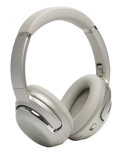 EAN 6925281961649 - JBL Tour One M2 Auriculares Inalámbrico Diadema Música USB Tipo C Bluetooth Champán imagen 4