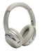 EAN 6925281961649 - JBL Tour One M2 Auriculares Inalámbrico Diadema Música USB Tipo C Bluetooth Champán imagen 4