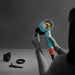 EAN 5025155094402 - Dyson Supersonic Nural secador 1600 W Azul, Naranja imagen 37