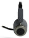 EAN 3770012094171 - Orosound TEVO C Auriculares Inalámbrico y alámbrico Casco Oficina/Centro de llamadas USB Tipo C Bluetooth imagen 6