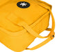 EAN 8423473103535 - Antartik ME14 mochila Mochila informal Amarillo imagen 10