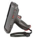 EAN 5704174865056 - Honeywell CT45-SH-UVB accesorio para lector de código de barras Soporte imagen 1