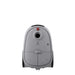 EAN 7332543823048 - Electrolux EB61A5UG 3,5 L Aspiradora cilíndrica Secar 850 W Bolsa para el polvo imagen 27
