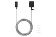 EAN 8801643929961 - Samsung VG-SOCR15/XC cambiador de género para cable Plata imagen 5