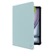 EAN 8721335370409 - Gecko Covers V10AP2734T5 funda para tablet 27,6 cm (10.9") Libro Verde imagen 1