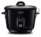EAN 3045386370900 - Tefal Classic RK1028 1 L 500 W Negro imagen 2