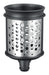 EAN 5413184400187 - KitchenAid 5KSMEMVSC Juego de accesorios para rallador de tambor imagen 4