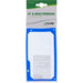 EAN 4043718132805 - InLine 00244B kit de montaje Azul Silicona imagen 3