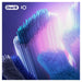 EAN 4210201328810 - Oral-B iO Ultimate Clean 4 pieza(s) Blanco imagen 2