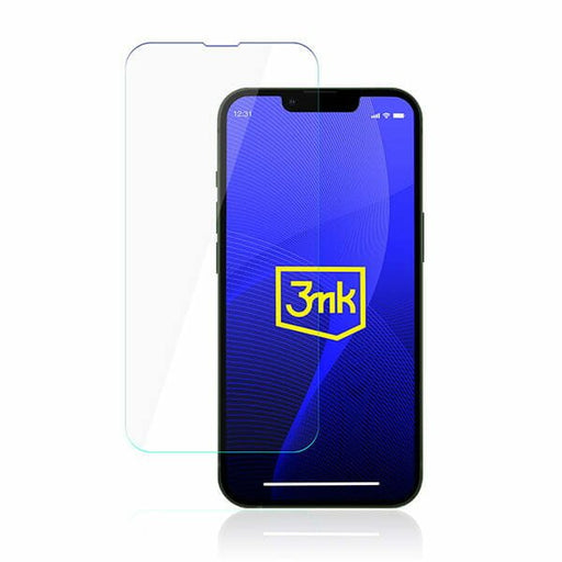 EAN 5903108412520 - 3MK FlexibleGlass 1 pieza(s) imagen 2