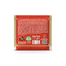 EAN 8034028330551 - Caffè Borbone Cialda Dosis de café 100 pieza(s) imagen 3