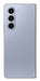 EAN 8806095012483 - Samsung Galaxy Z Fold5 19,3 cm (7.6") SIM doble Android 13 5G USB Tipo C 12 GB 512 GB 4400 mAh Azul imagen 4