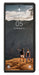 EAN 0840283931604 - Urban Armor Gear 214560114343 funda para teléfono móvil 20,3 cm (8") Blanco imagen 8