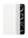 EAN 0195949438653 - Apple MW973ZM/A funda para tablet 27,9 cm (11") Folio Blanco imagen 1