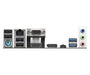 EAN 4710483943058 - Asrock N100M NA (CPU integrada) micro ATX imagen 4