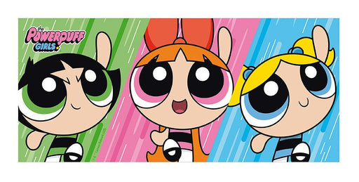 EAN 3665361139317 - ABYstyle ABYMUGA432 tazón Multicolor Universal 1 pieza(s) imagen 2