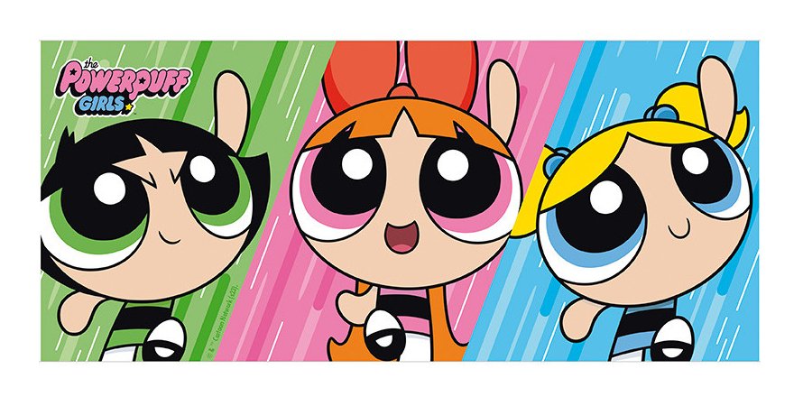 EAN 3665361139317 - ABYstyle ABYMUGA432 tazón Multicolor Universal 1 pieza(s) imagen 2