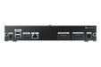 EAN 8806090351471 - Samsung VG-IABPS1/EN imagen 1