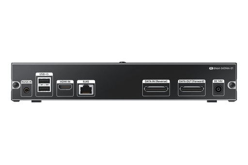 EAN 8806090351471 - Samsung VG-IABPS1/EN imagen 1