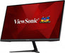 EAN 766907011272 - Viewsonic VX Series VX2718-P-MHD pantalla para PC 68,6 cm (27") 1920 x 1080 Pixeles Full HD LED Negro imagen 12