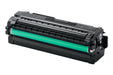 EAN 8806086223034 - Samsung CLT-M505L cartucho de tóner 1 pieza(s) Original Magenta imagen 1