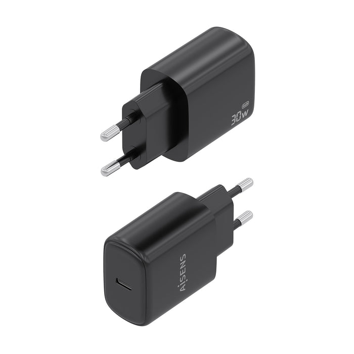 EAN 8435739904282 - AISENS A110-0976 cargador de dispositivo móvil imagen 3
