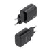 EAN 8435739904282 - AISENS A110-0976 cargador de dispositivo móvil imagen 3
