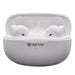 EAN 5706751070068 - Denver TWE-49ENC auricular y casco Auriculares True Wireless Stereo (TWS) Dentro de oído Llamadas/Música  imagen 4