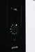 EAN 3838782648267 - Gorenje BM235G1SYB Negro Microondas combinado Integrado 23 L 900 W imagen 15