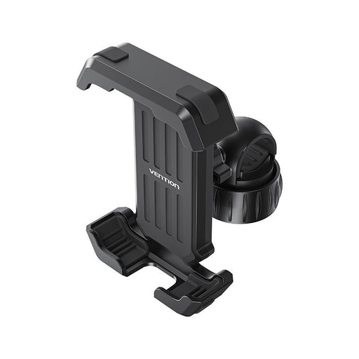 EAN 6922794778603 - Vention KSFB0 accesorio para teléfono móvil o smartphone imagen 1