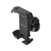 EAN 6922794778603 - Vention KSFB0 accesorio para teléfono móvil o smartphone imagen 1