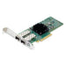 EAN 0650861000123 - Broadcom Assy Top BCM957414A4142CC Cloud Interno 25000 Mbit/s imagen 1