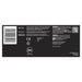 EAN 4210201435457 - Oral-B iO Series 10 Adulto Cepillo dental oscilante Blanco imagen 7
